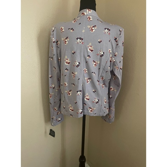 Simply Styled - Picture 2 of 4